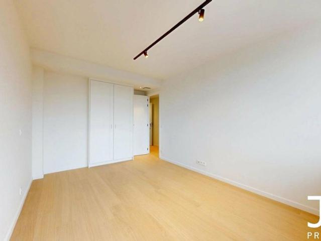 Appartement location à Brussel, Bruxelles