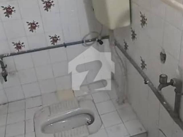 Apartment for rent in North Waziristan, Federally Administered Tribal Areas fata