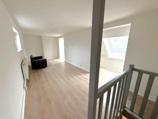 Appartement location à Schaarbeek, Bruxelles