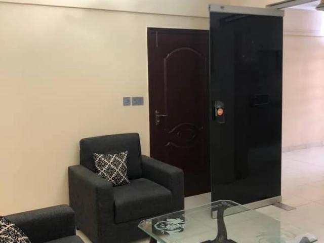 Apartment for rent in 2 ڈی ایچ اے فیز, کراچی ڈویژن