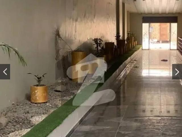 Apartment for rent in North Waziristan, Federally Administered Tribal Areas fata
