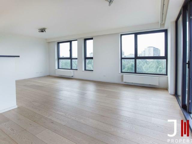 Appartement location à Sint-lambrechts-woluwe, Bruxelles