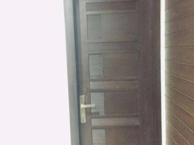 Apartment for rent in محلہ سید نگری, تحصیل گوجرانوالہ شہر