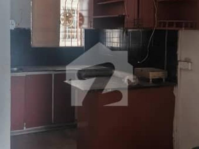 Apartment for rent in North Waziristan, Federally Administered Tribal Areas fata
