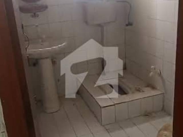 Apartment for rent in North Waziristan, Federally Administered Tribal Areas fata