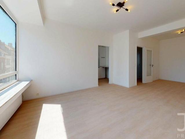 Appartement location à Anderlecht, Bruxelles