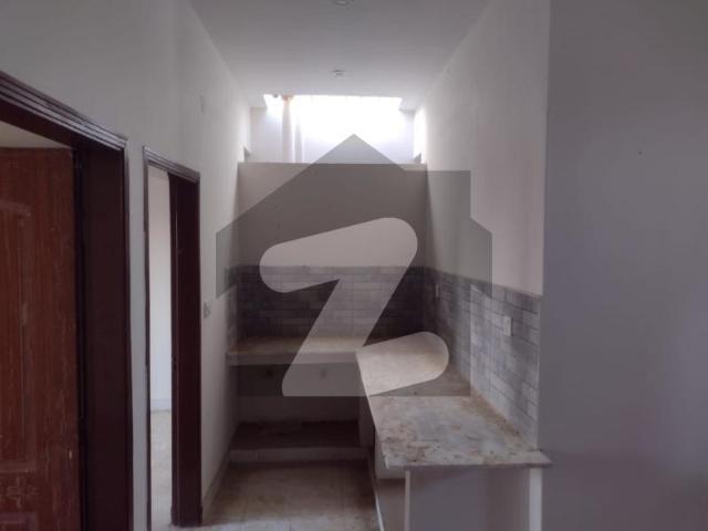 Apartment for rent in North Waziristan, Federally Administered Tribal Areas fata