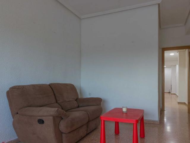 Apartamento en alquiler en l'Horta Sud, Valencia