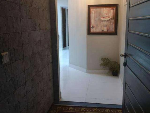 Apartment for rent in اعظم بستي, کراچی ڈویژن