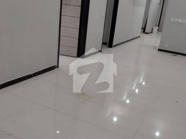 Apartment for rent in North Waziristan, Federally Administered Tribal Areas fata