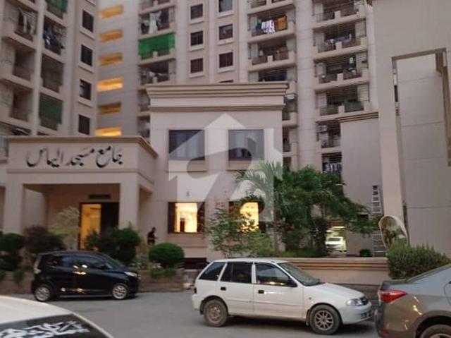 Apartment for rent in کراچی ڈویژن, North Waziristan