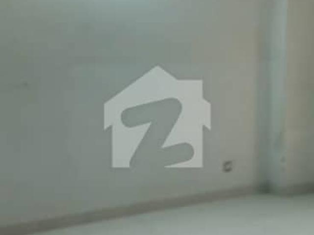 Apartment for rent in North Waziristan, Federally Administered Tribal Areas fata