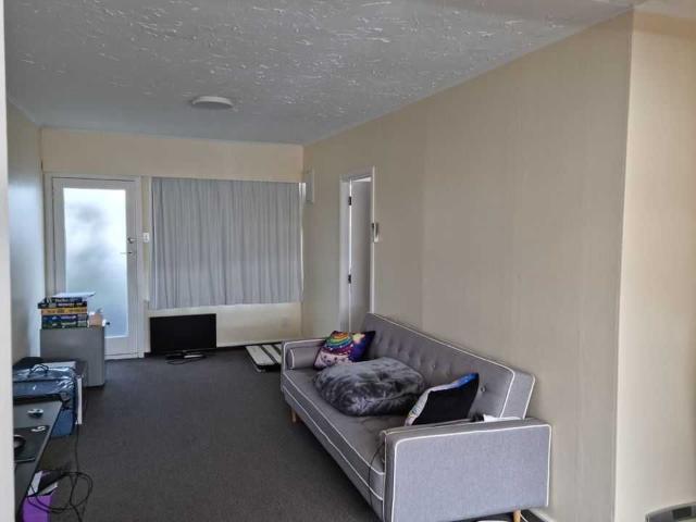 Apartment for rent in Berhampore, Wellington