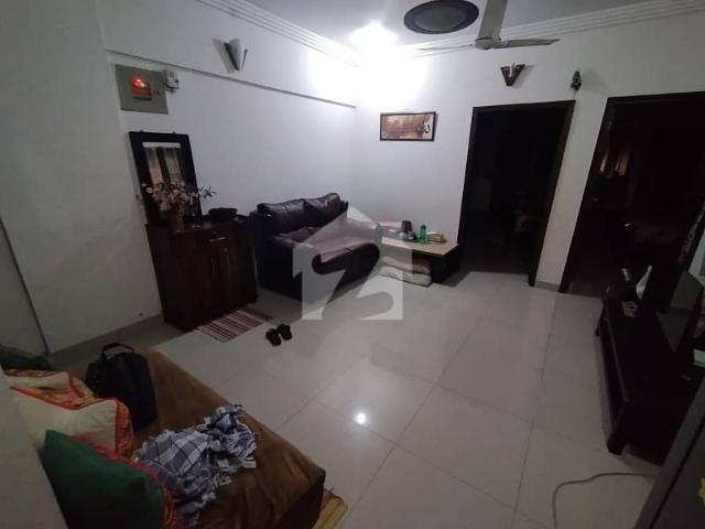 Apartment for rent in North Waziristan, Federally Administered Tribal Areas fata