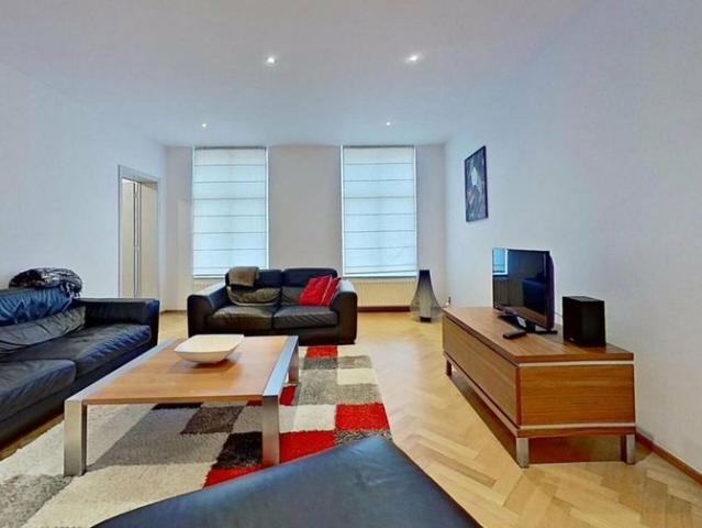Appartement location à Sint-gillis-waas, Oost-Vlaanderen