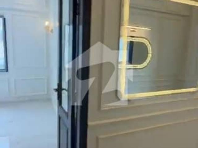 Apartment for rent in North Waziristan, Federally Administered Tribal Areas fata