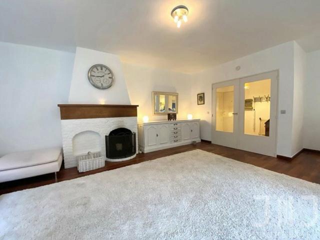 Appartement location à Watermaal-bosvoorde, Bruxelles
