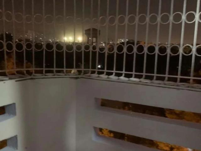 Apartment for rent in North Nazimabad Block E, نارتھ ناظم آباد ٹاؤن