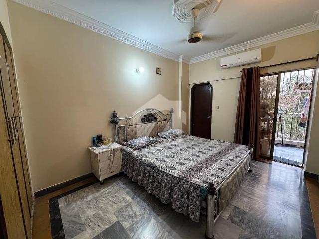 Apartment for rent in North Waziristan, Federally Administered Tribal Areas fata