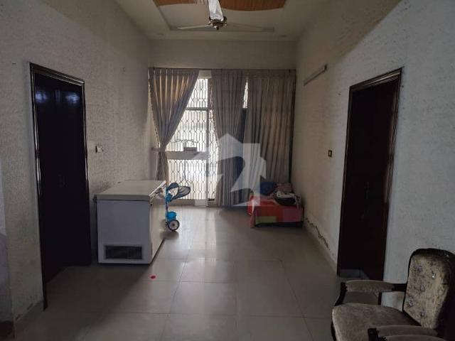 Apartment for rent in Rawalpindi, Islamabad Capital Territory