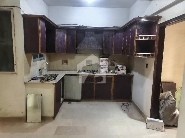 Apartment for rent in North Waziristan, Federally Administered Tribal Areas fata