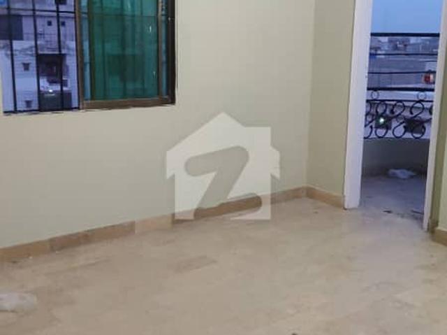 Apartment for rent in North Waziristan, Federally Administered Tribal Areas fata