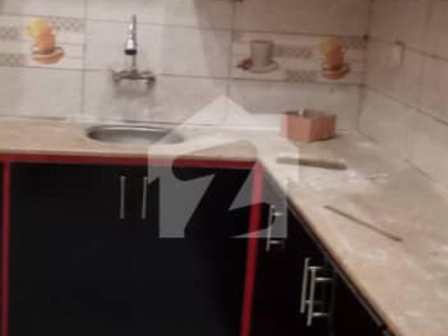 Apartment for rent in کراچی ڈویژن, North Waziristan
