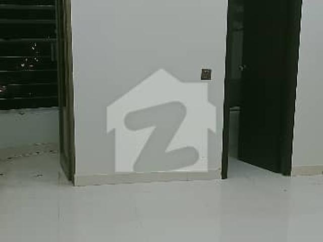 Apartment for rent in North Waziristan, Federally Administered Tribal Areas fata
