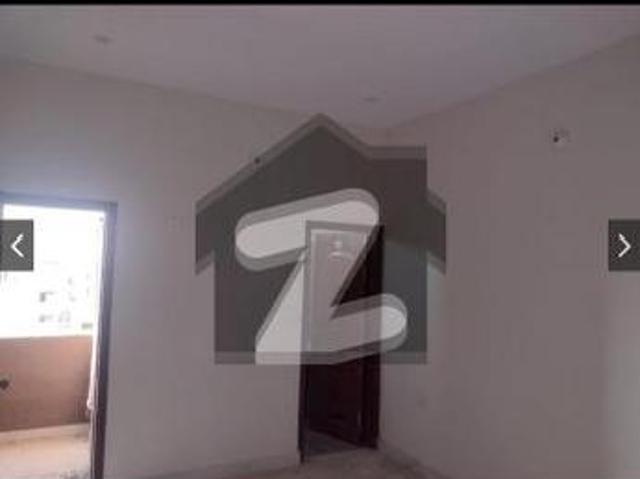 Apartment for rent in North Waziristan, Federally Administered Tribal Areas fata