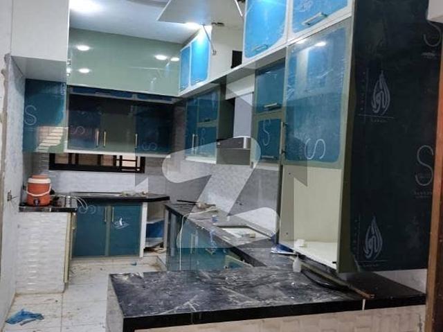 Apartment for rent in North Waziristan, Federally Administered Tribal Areas fata