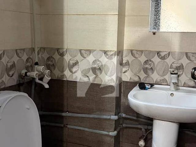 Apartment for rent in North Waziristan, Federally Administered Tribal Areas fata