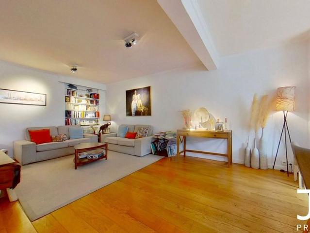 Appartement location à Schaarbeek, Bruxelles
