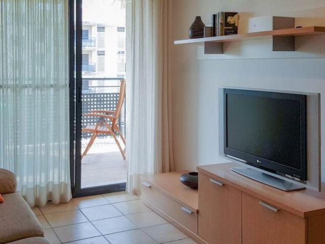 Apartamento en alquiler en el Camp de Morvedre, Valencia