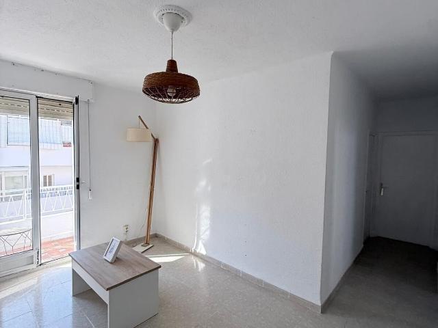 Apartamento en alquiler en Utrera, Andalucía