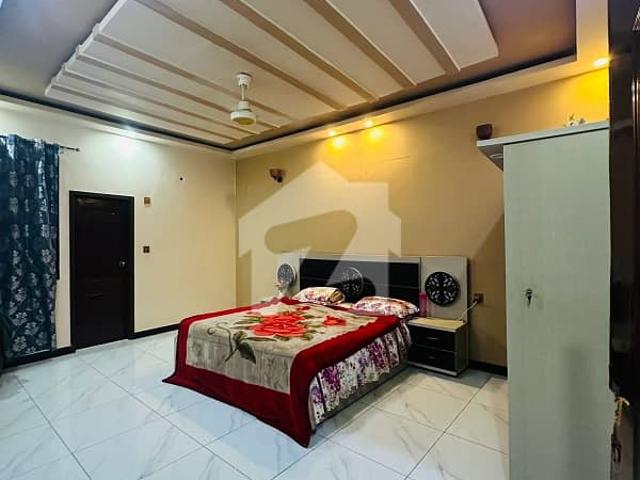 Apartment for rent in North Waziristan, Federally Administered Tribal Areas fata