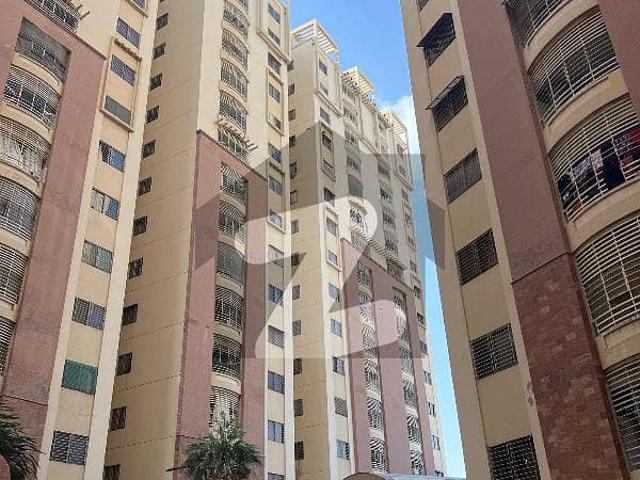 Apartment for rent in North Waziristan, Federally Administered Tribal Areas fata