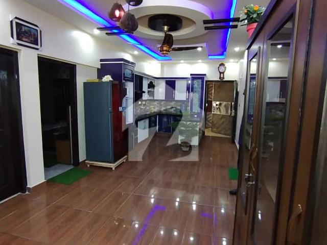 Apartment for rent in North Waziristan, Federally Administered Tribal Areas fata