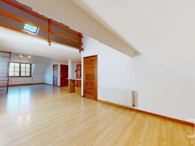 Appartement location à Schaarbeek, Bruxelles