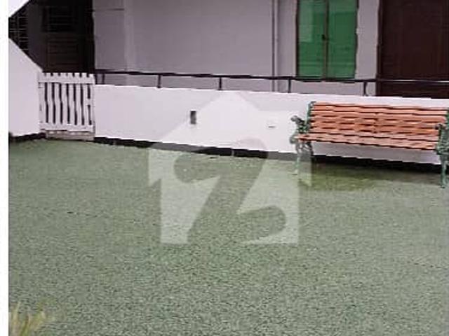 Apartment for rent in North Waziristan, Federally Administered Tribal Areas fata