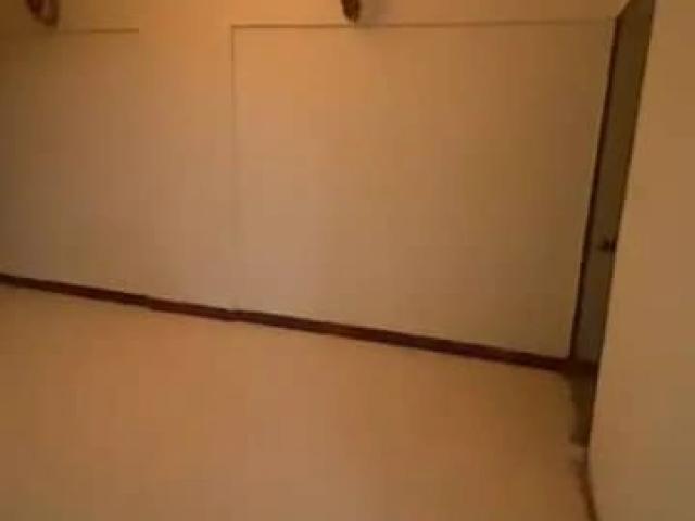 Apartment for rent in 2 ڈی ایچ اے فیز, کراچی ڈویژن