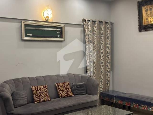 Apartment for rent in North Waziristan, Federally Administered Tribal Areas fata