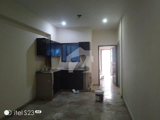 Apartment for rent in کراچی ڈویژن, North Waziristan