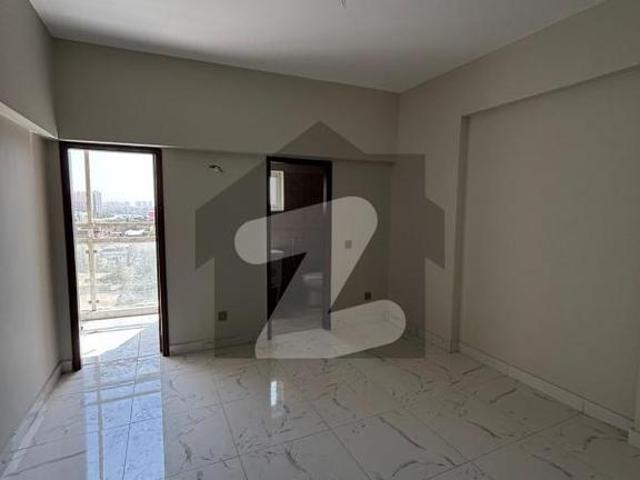 Apartment for rent in North Waziristan, Federally Administered Tribal Areas fata