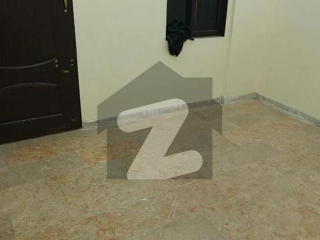 Apartment for rent in North Waziristan, Federally Administered Tribal Areas fata