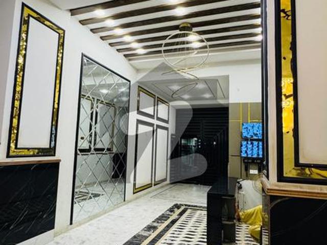 Apartment for rent in ناظم آباد 4, کراچی ڈویژن