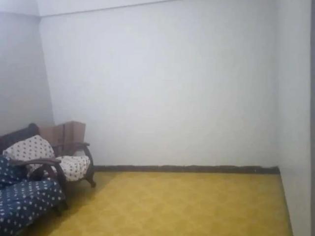 Apartment for rent in New Karachi Town, کراچی ڈویژن
