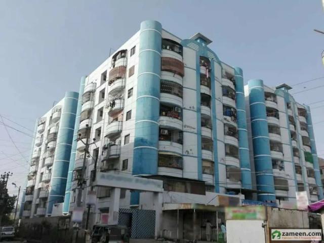 Apartment for rent in North Waziristan, Federally Administered Tribal Areas fata