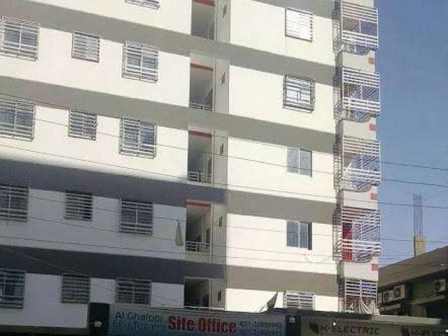 Apartment for rent in North Waziristan, Federally Administered Tribal Areas fata