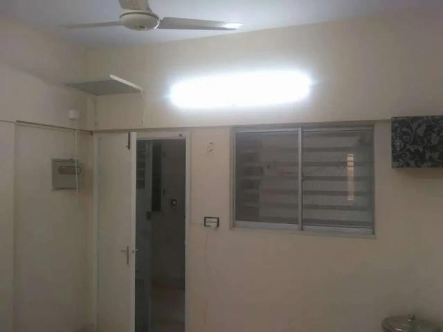 Apartment for rent in North Waziristan, Federally Administered Tribal Areas fata