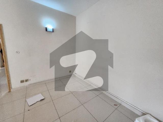 Apartment for rent in Islamabad
